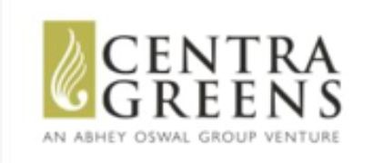 Centra Greens