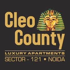 Cleo County