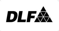 DLF