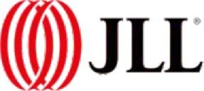 JLL