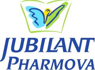 Jubilant Pharmova
