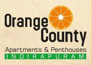 Orange County